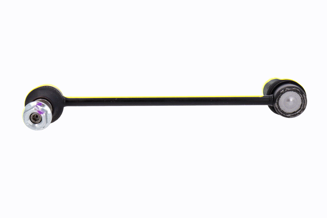 VAICO 1104478 Stabilisatorstang