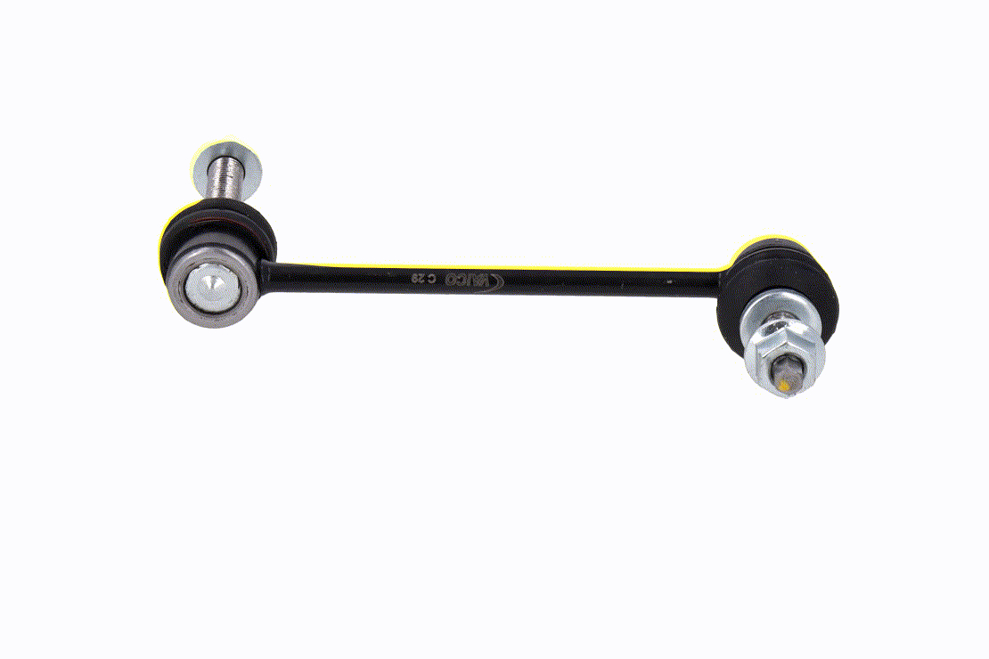 VAICO 1104481 Stabilisatorstang