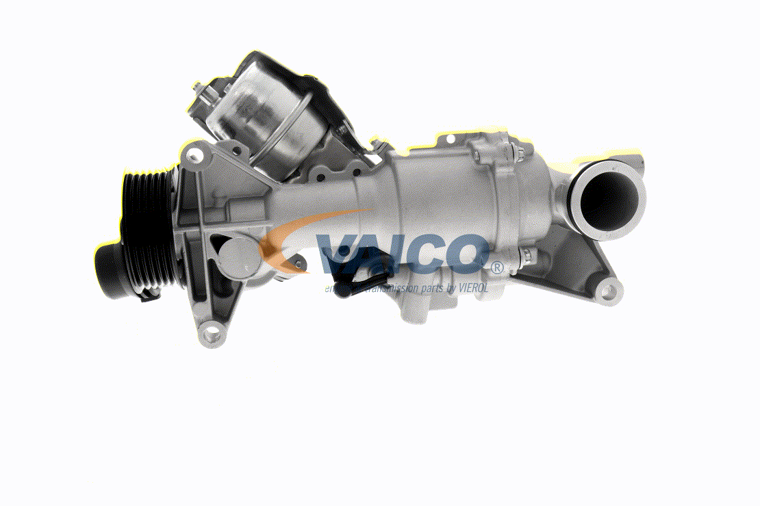 VAICO 1007003 Pompa wodna