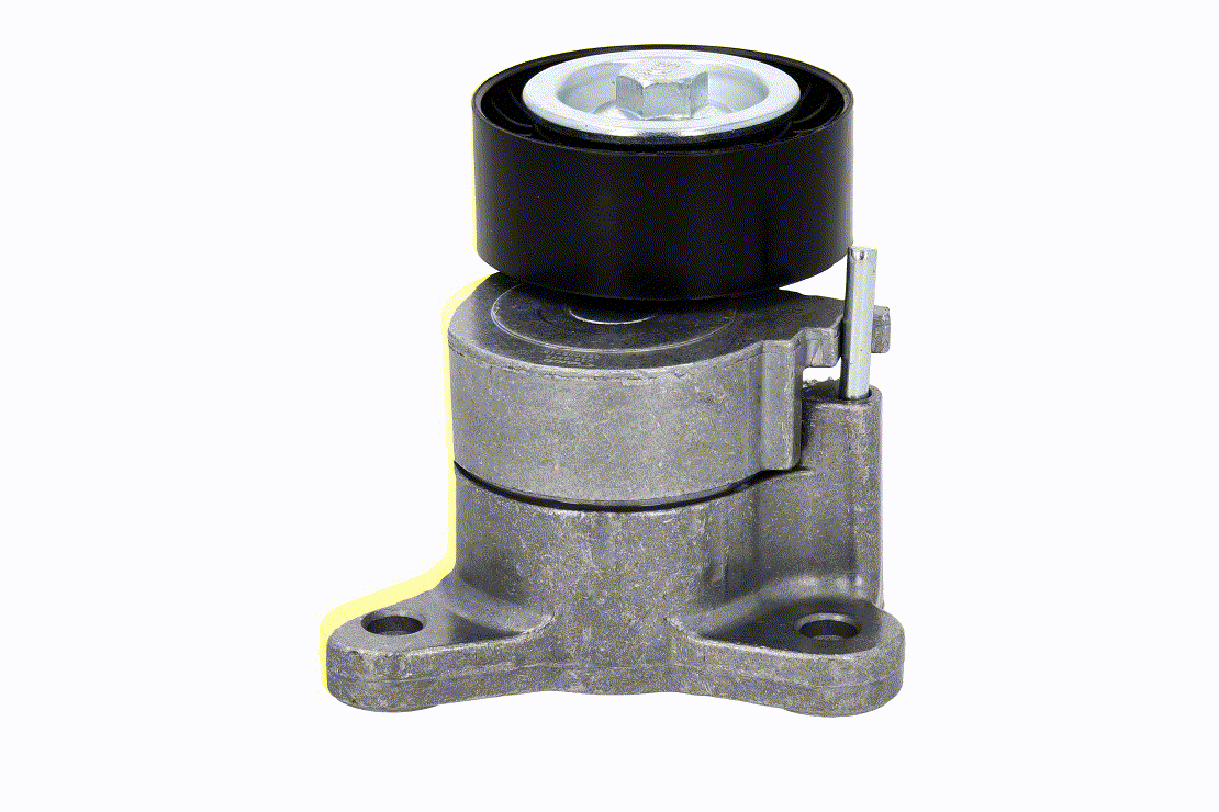 Riemspanner, Poly V-riem V33-0578 VAICO 4627742AA FIAT