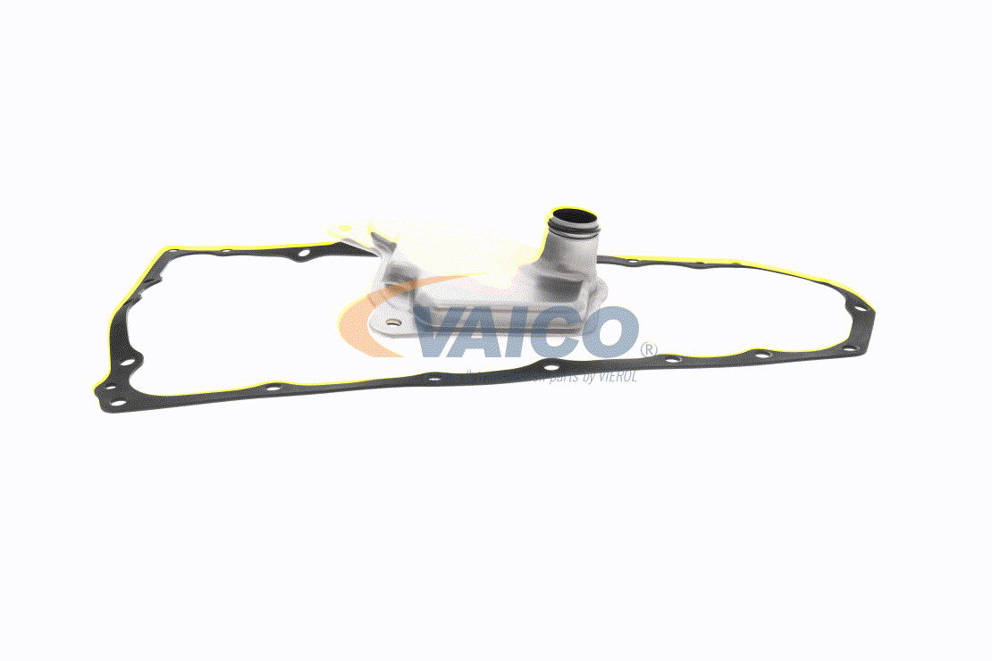 Tandstang V38-0589 VAICO 1096242 NISSAN