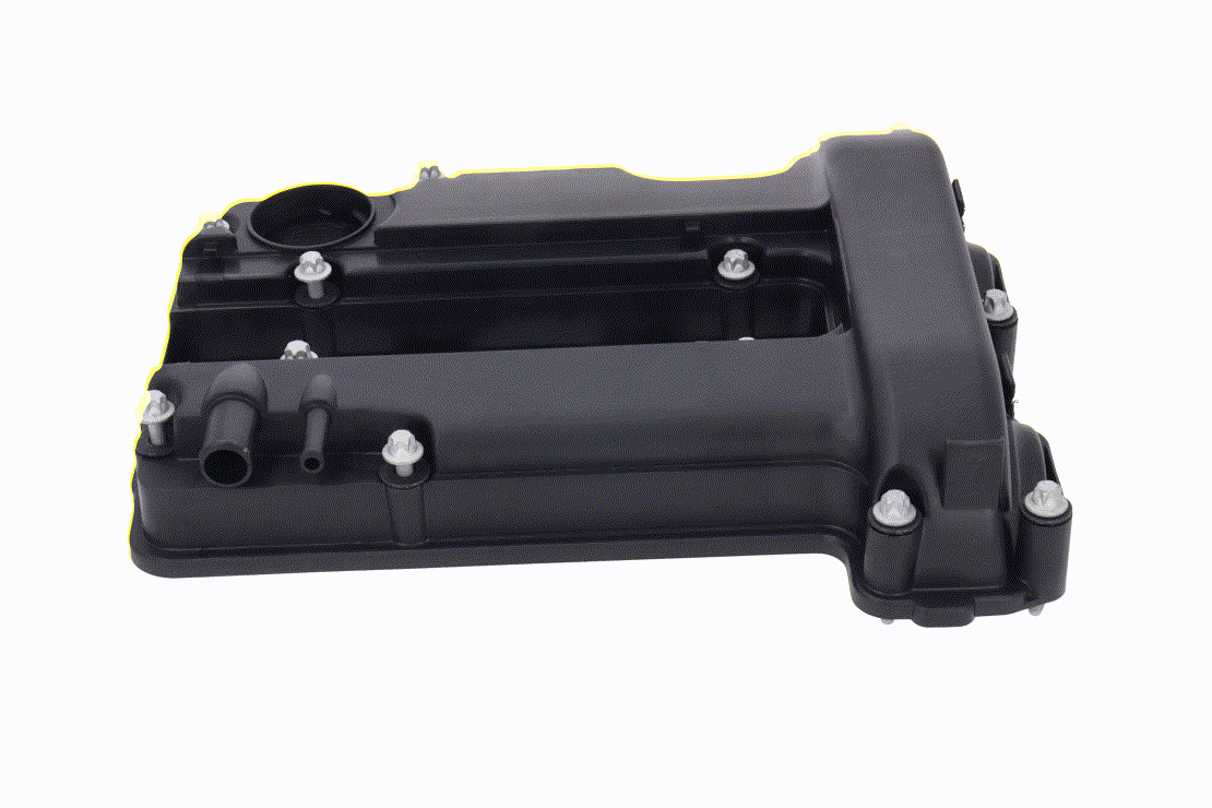 VAICO 1096503 Cache-culbuteur