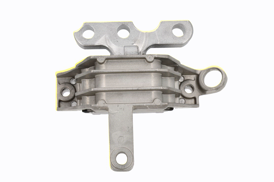 Support V40-2409 VAICO 1103694 CHEVROLET
