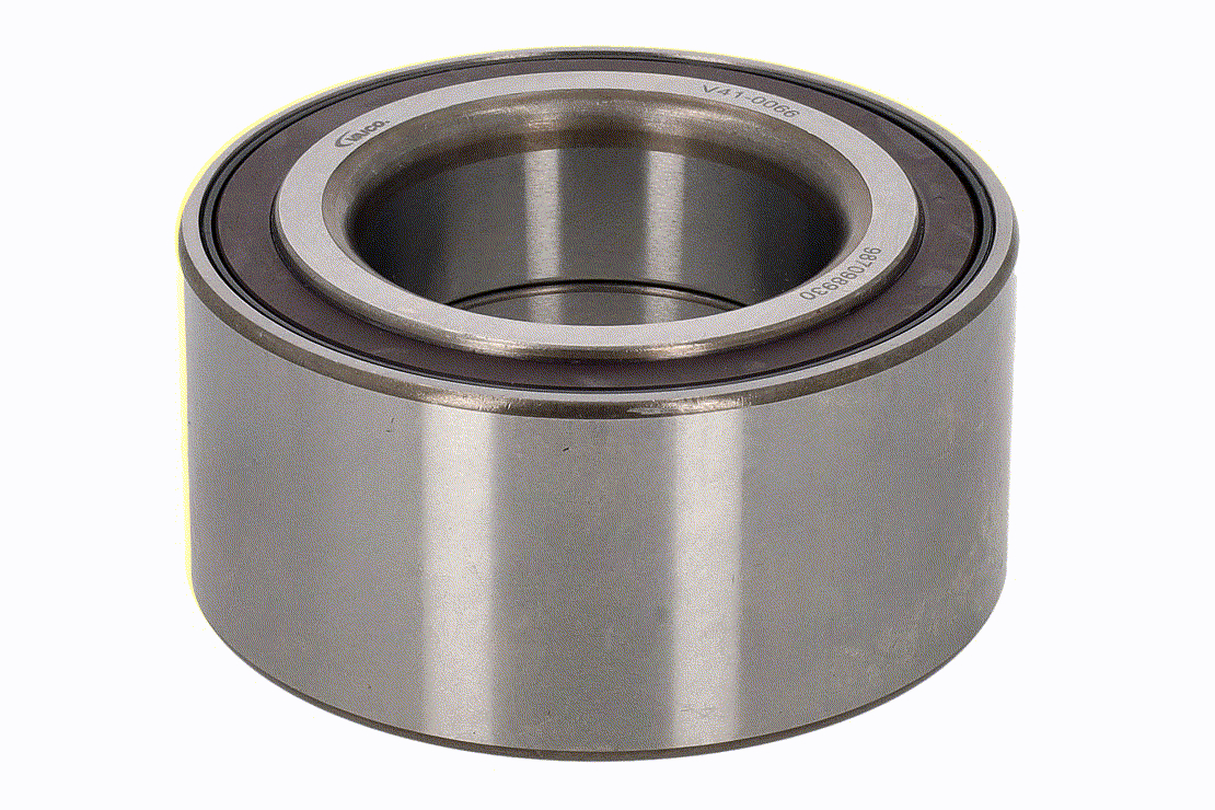 Kit de roulement de roue V41-0066 VAICO 44300-SDA-A52 JAGUAR