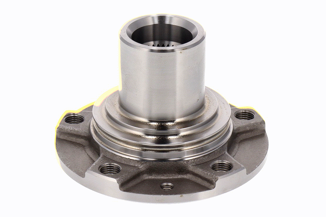 Rattarumm V42-1038 VAICO 3307.97 AUDI