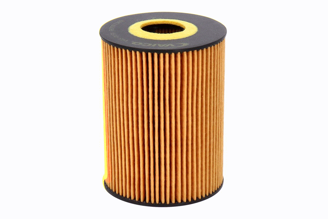 VAICO 1079931 Filtr oleju