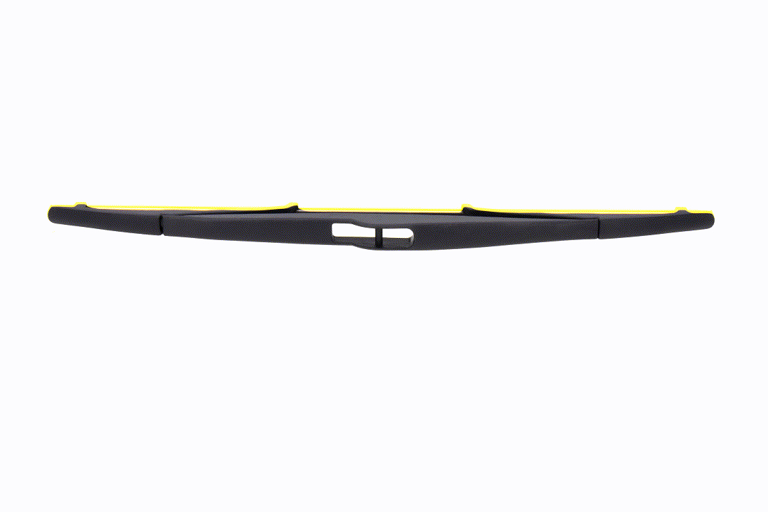VAICO 1063354 Wiper blade