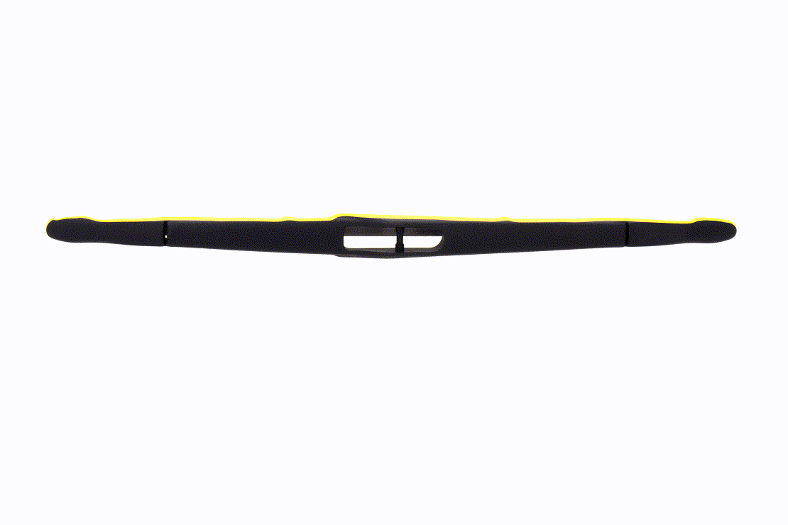 VAICO 1040026 Achterruitenwisser