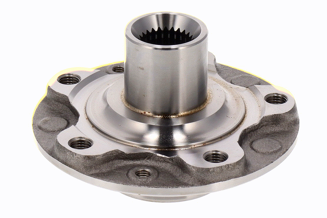 VAICO 1095227 Wielnaaf
