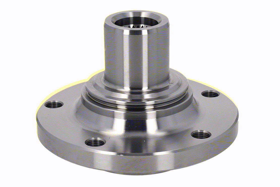 Rattarumm V46-1484 VAICO 009111024 VAUXHALL