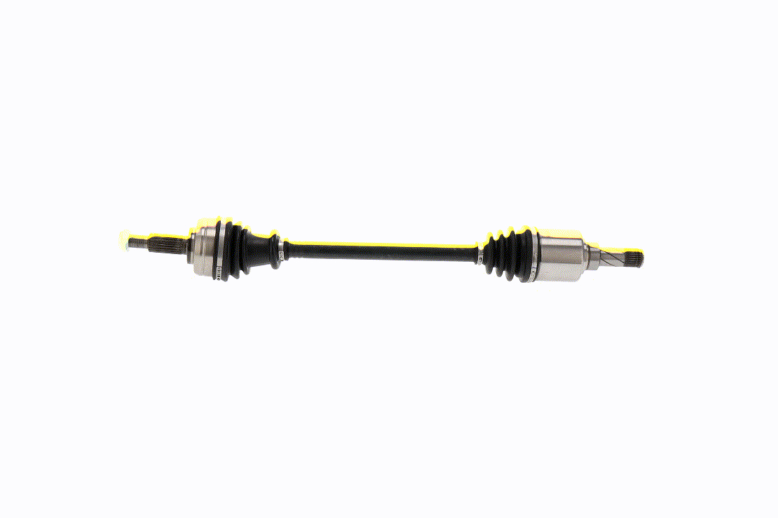 Wał napędowy V46-1520 VAICO 8200 725 499 RENAULT