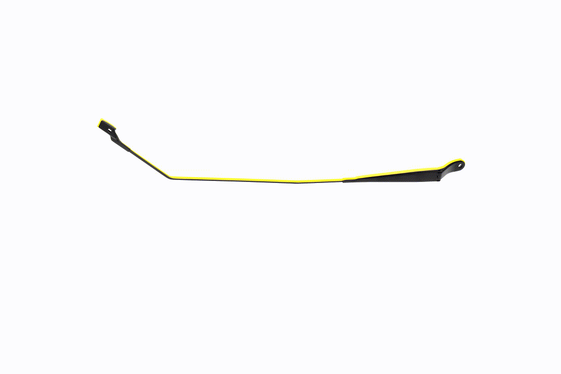 VAICO 1098982 Vinduesvisker arm
