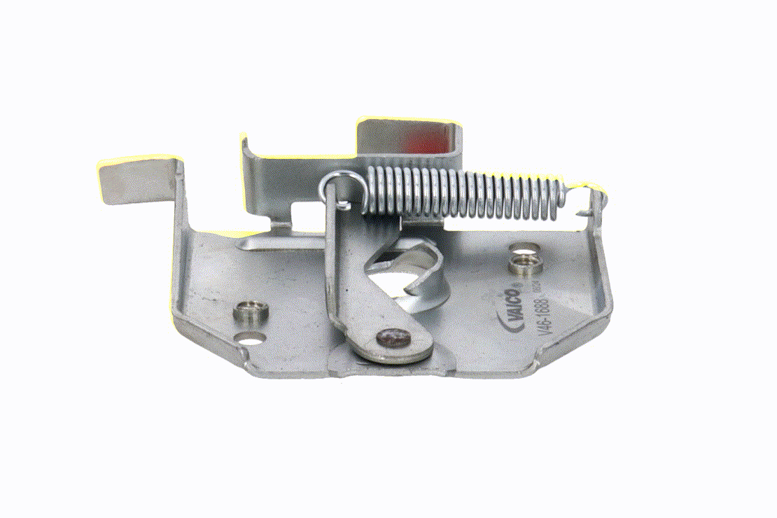 VAICO 1099838 Motorhuvlås