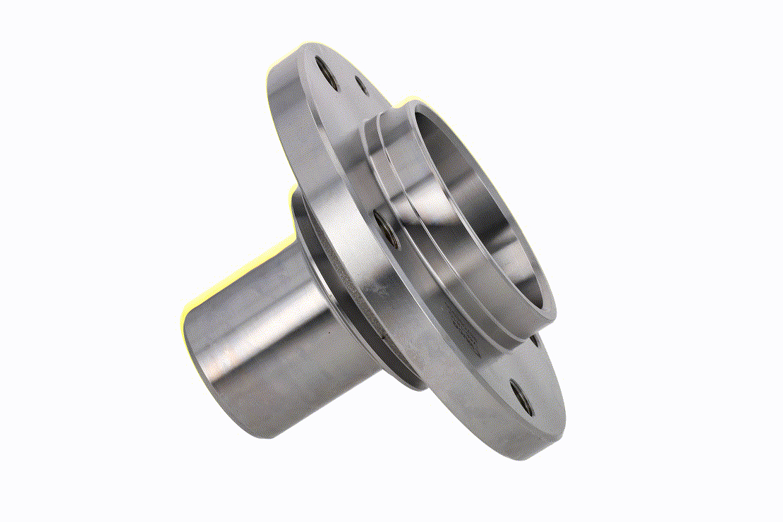 VAICO 1101370 Moyeu de roue