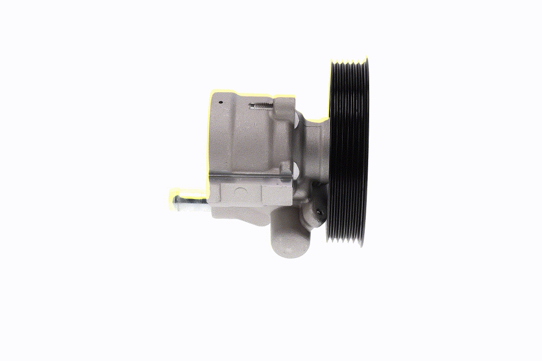 Pompe de direction assistée V46-1839 VAICO 8200738299 PEUGEOT
