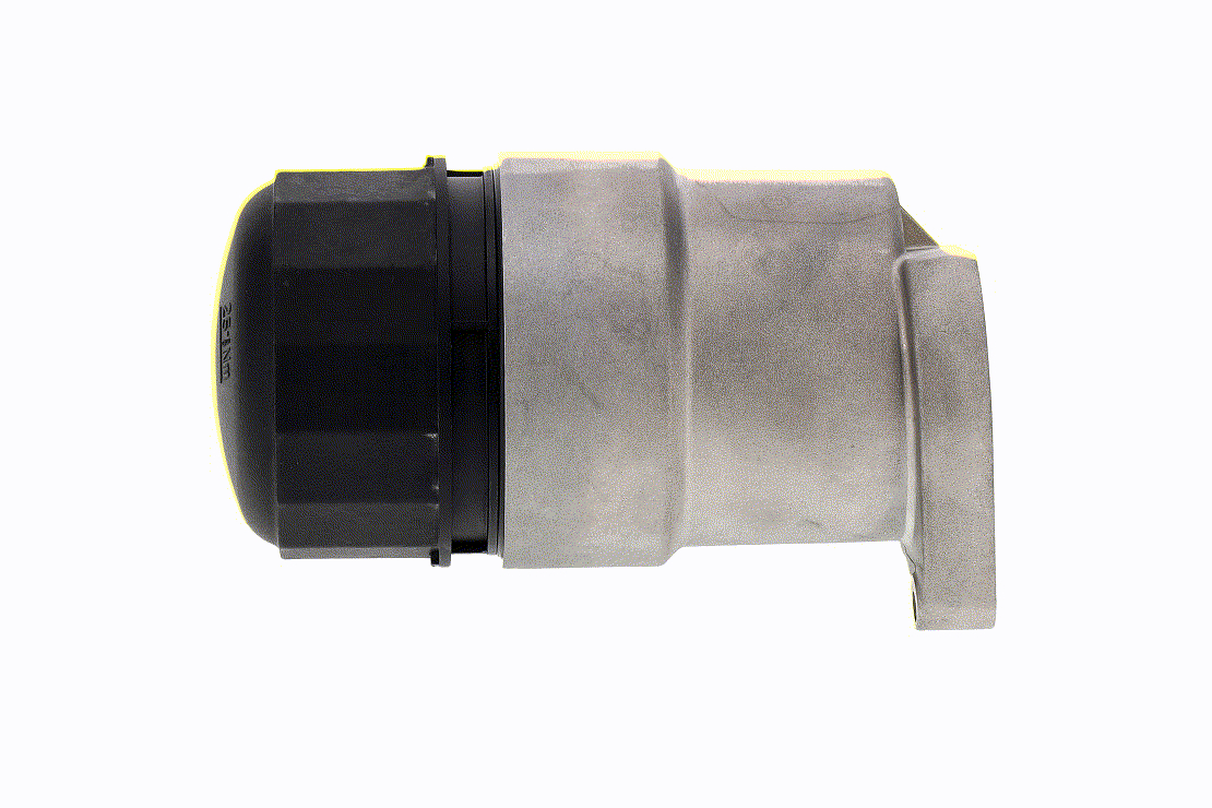Oliefilter V48-0589 VAICO LR010722 JAGUAR