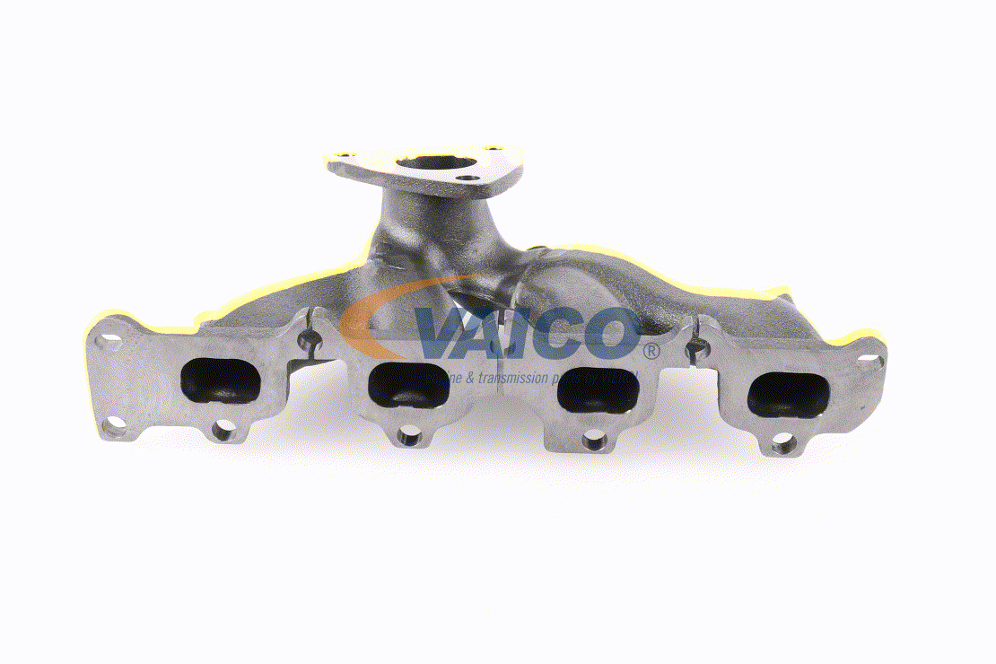 VAICO 1000077 Collecteur d'échappement