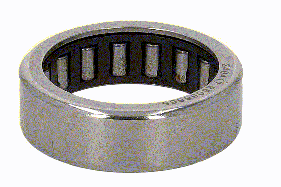 VAICO 1032212 Wheel bearing