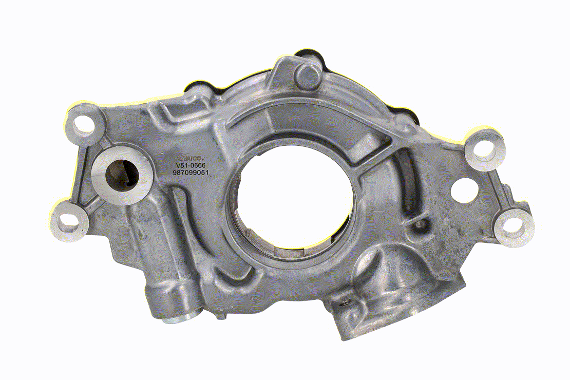 VAICO 1101061 Oljepumpe