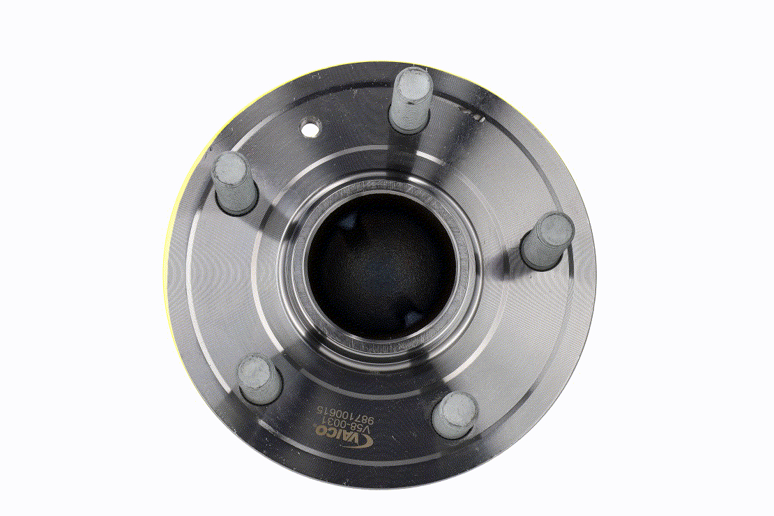 Kit de roulement de roue V58-0031 VAICO 102712100A TESLA