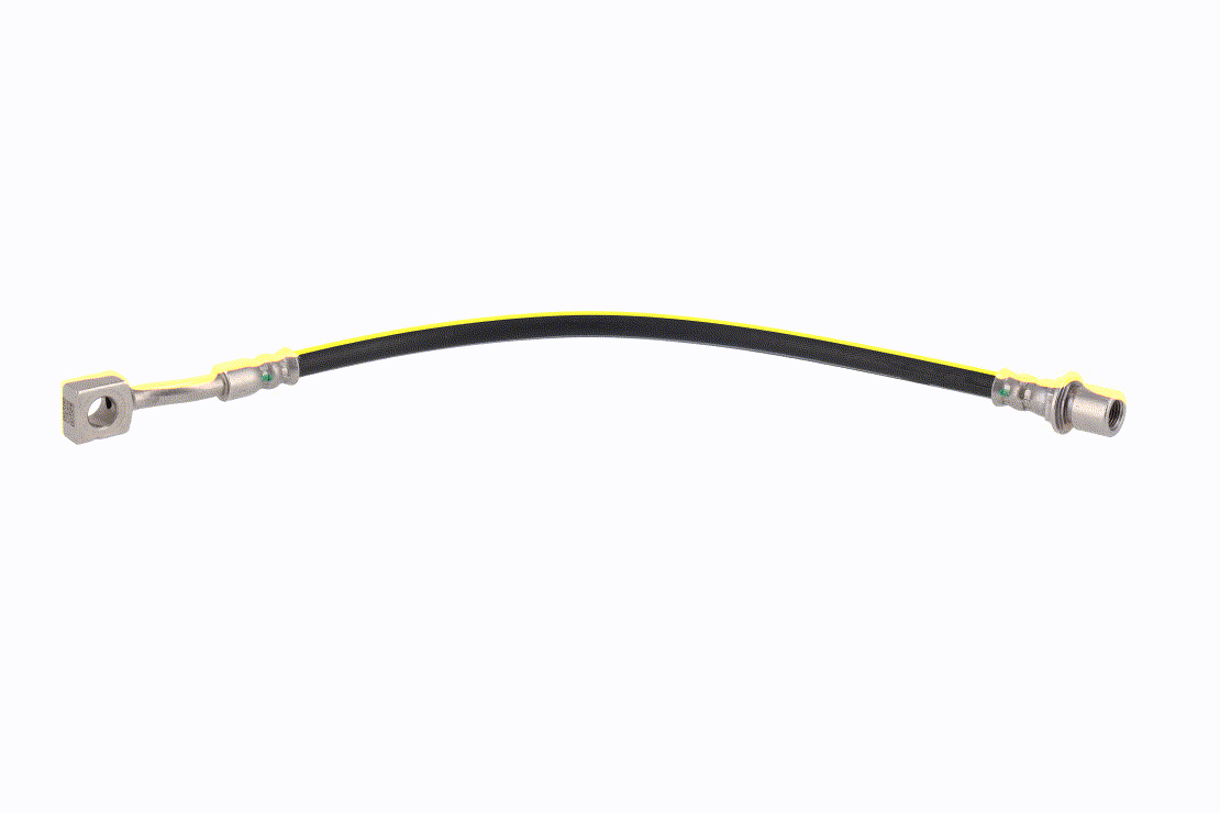 VAICO 1089787 Pidurivoolik
