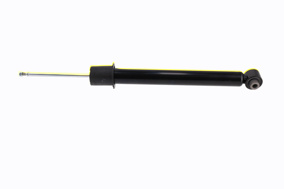 Coupelle d'amortisseur V58-0139 VAICO 1044461-01-E TESLA