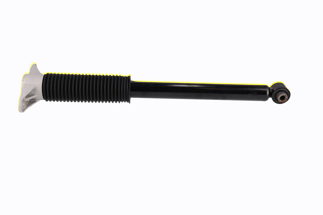 VAICO 1039642 Støtdemper