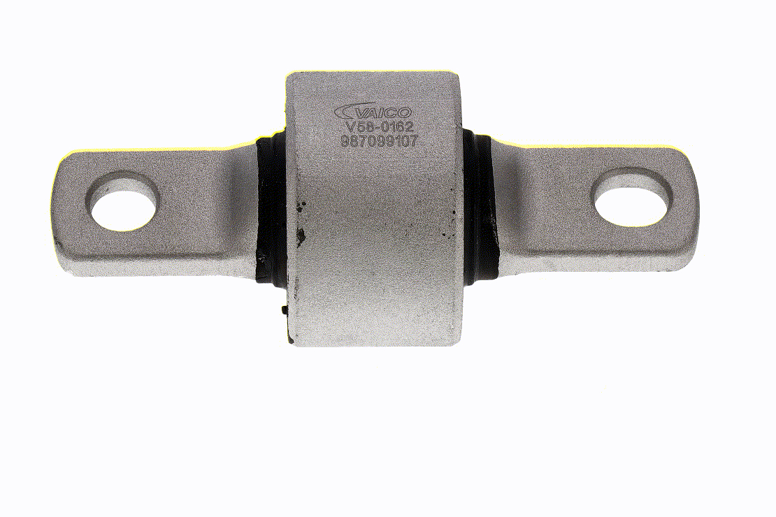 VAICO 1091473 Silent bloc de triangle