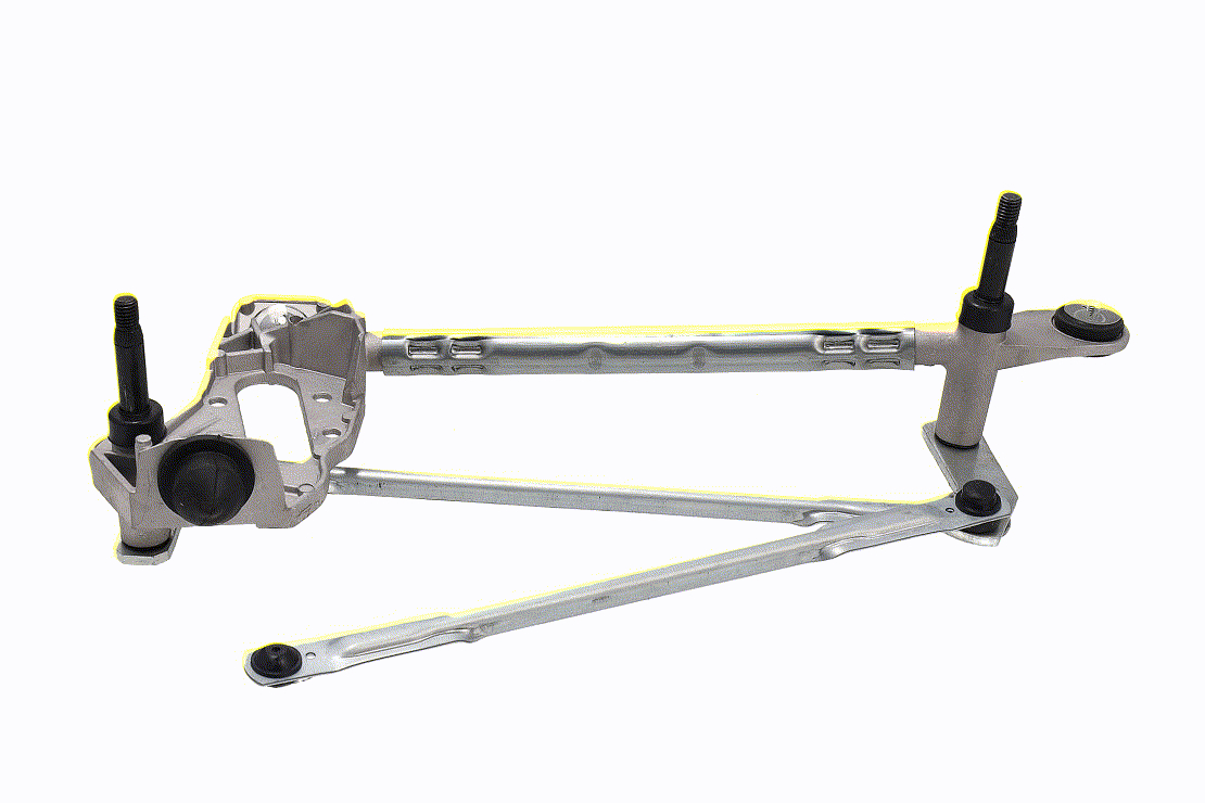 Online butik: Viskergear, forrude VAICO 1098401