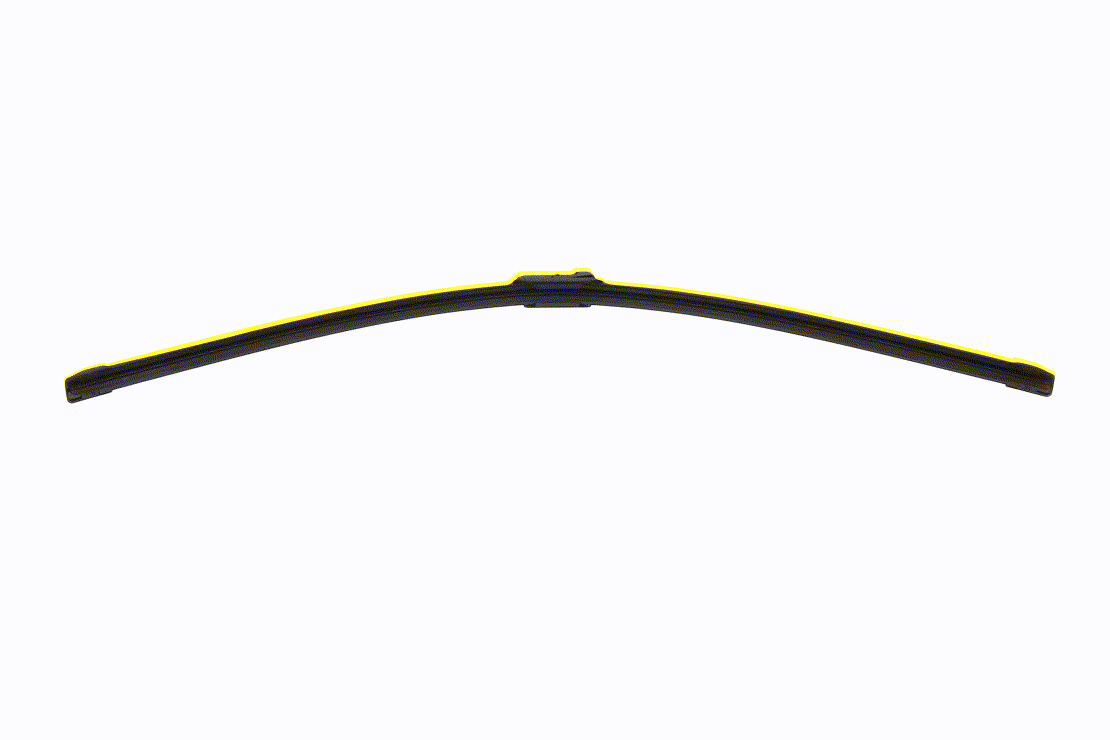 VAICO V58-0228 Wiper blade EXPERT KITS + Driver side-image-22800231