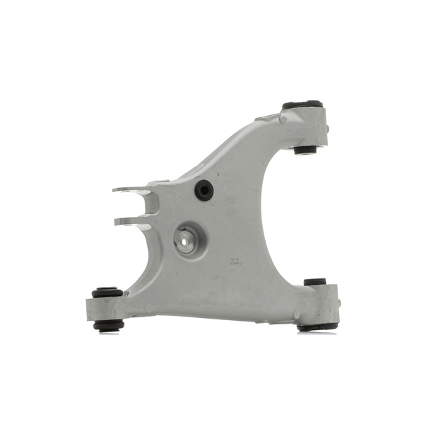 VAICO 1099103 Braço de suspensão
