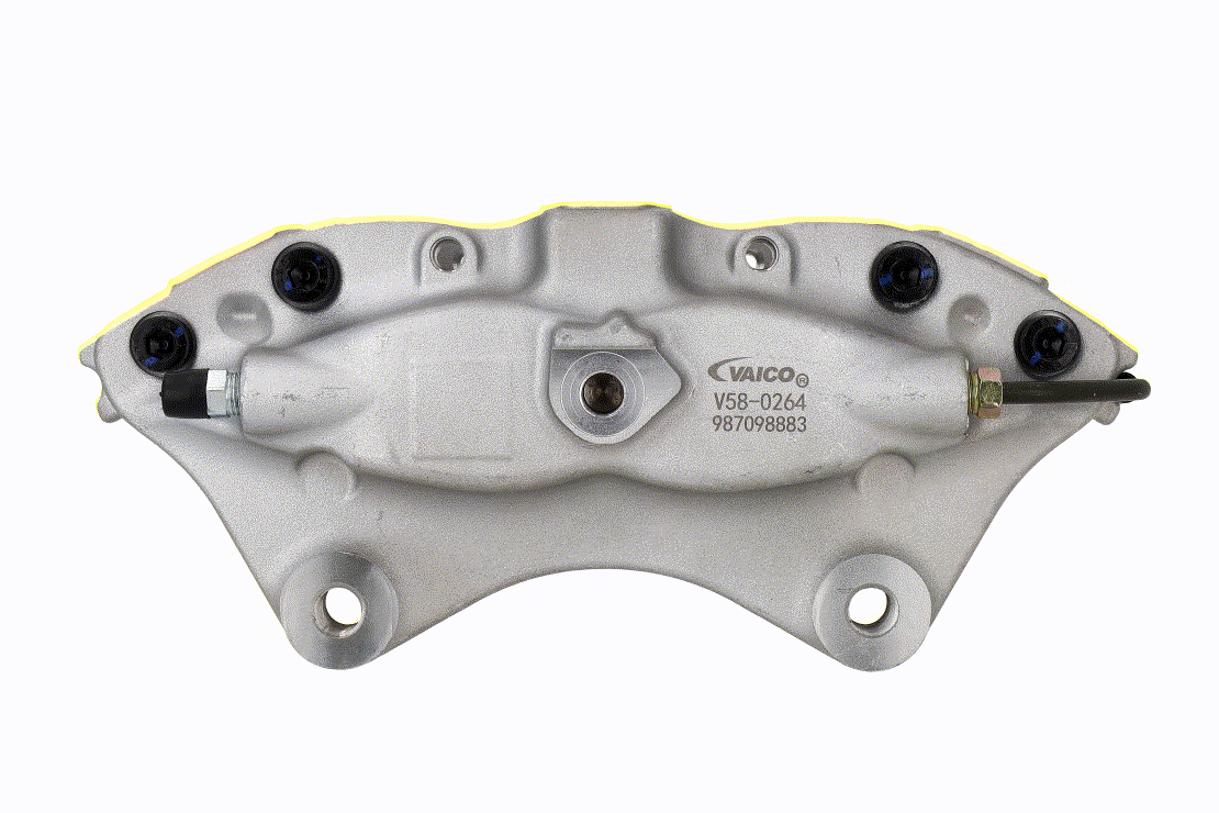 VAICO 1099163 Brake caliper