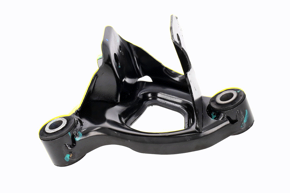 VAICO 1103570 Support moteur