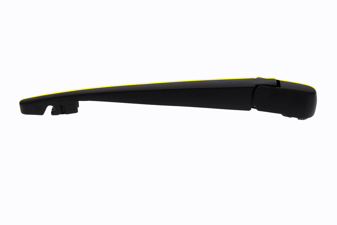 VAICO 1068770 Vinduesvisker arm
