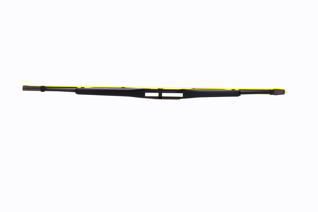 Vinduesvisker arm V95-0604 VAICO 31 253 233 CITROËN