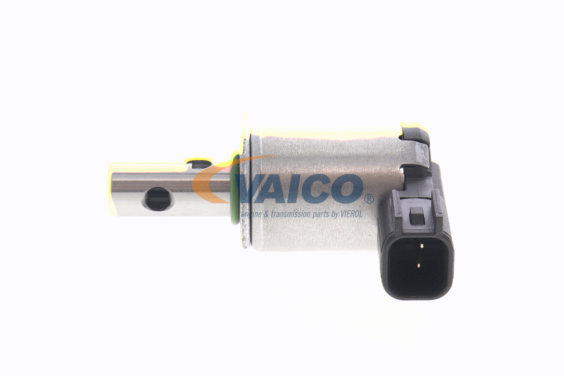 Électrovanne déphaseur V95-0623 VAICO 31216281 VOLVO