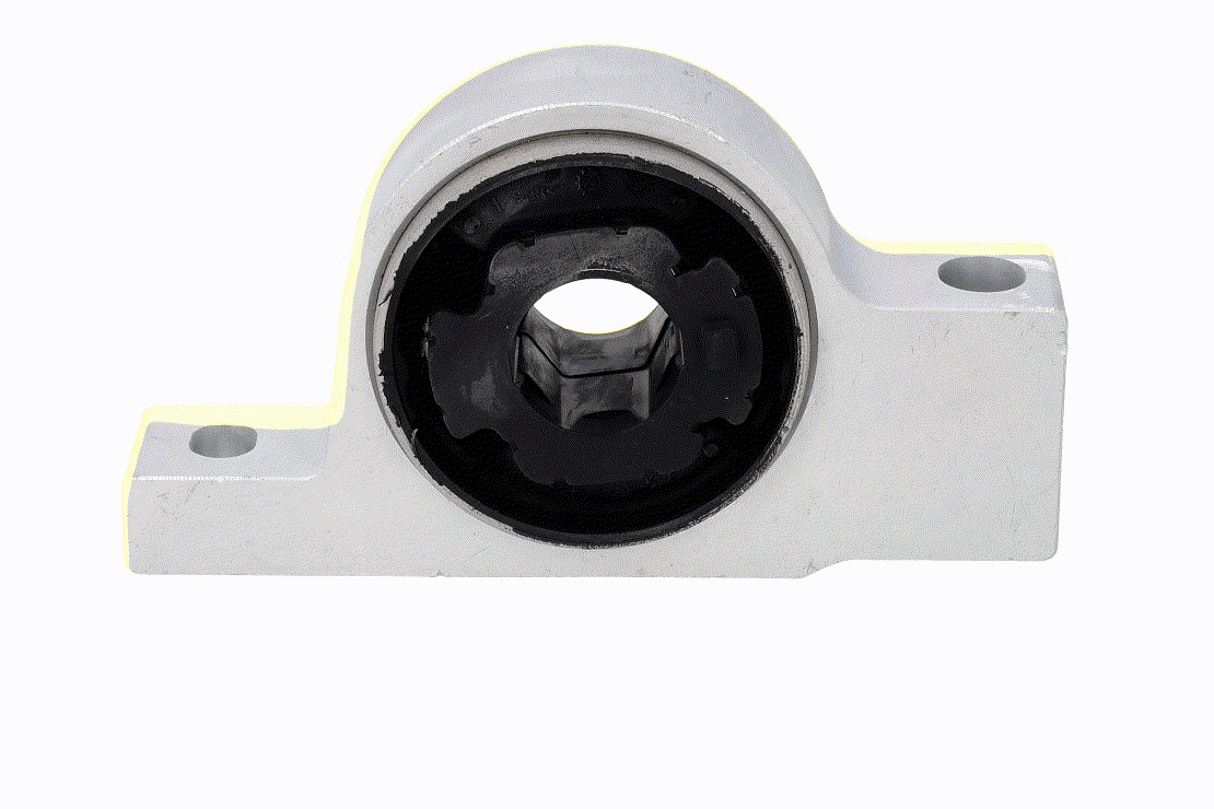 VAICO 1072360 Lagerung, Lenker