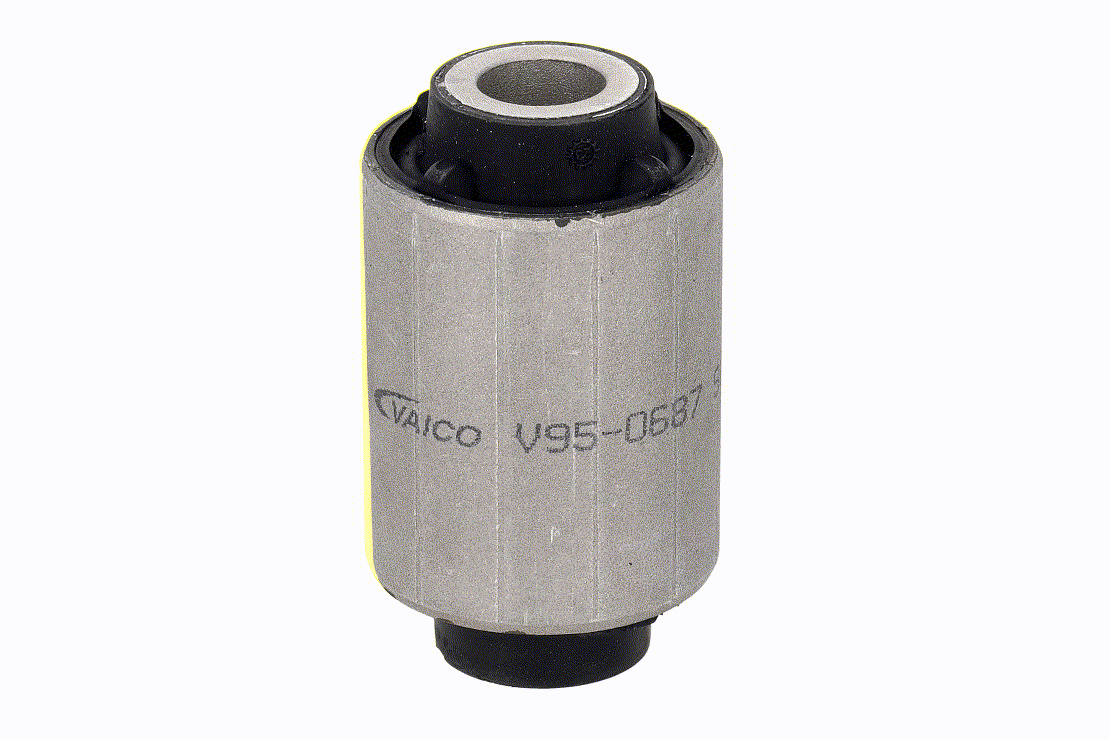 VAICO 1102484 Lagerung, Lenker