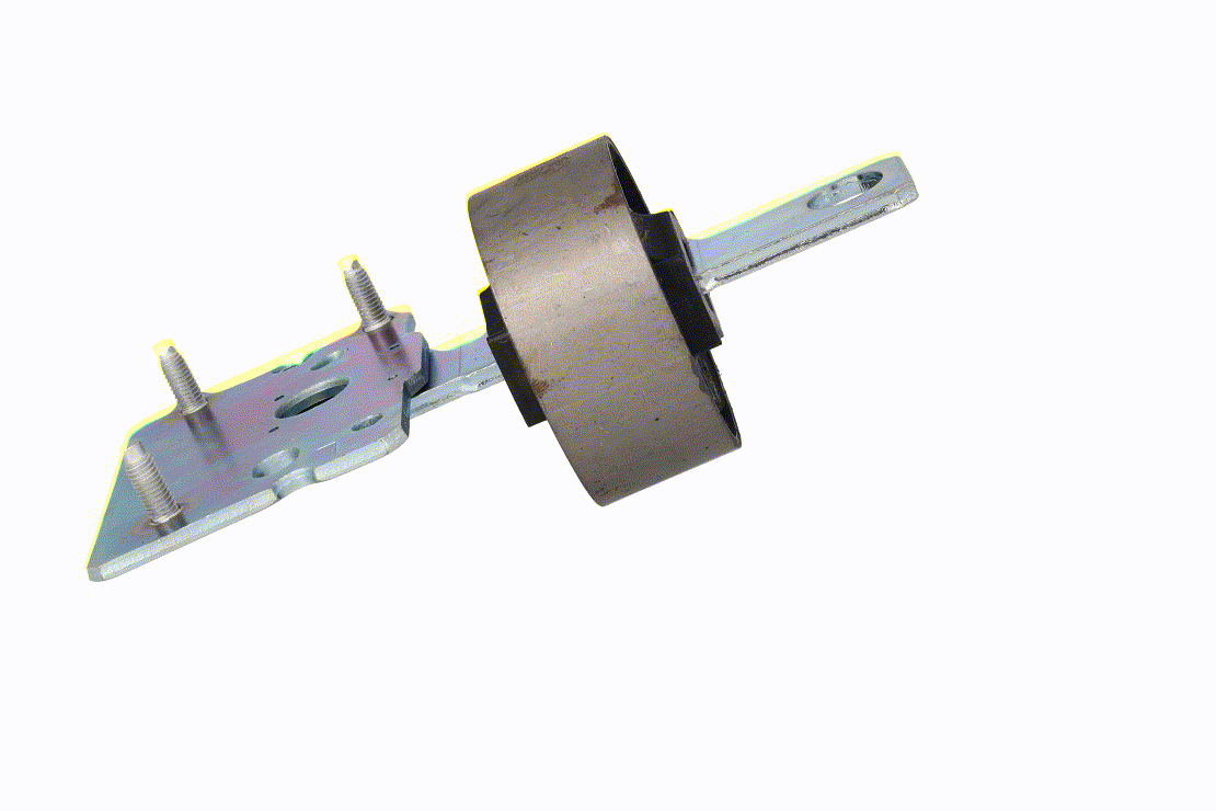 VAICO 1102486 Lagerung, Lenker