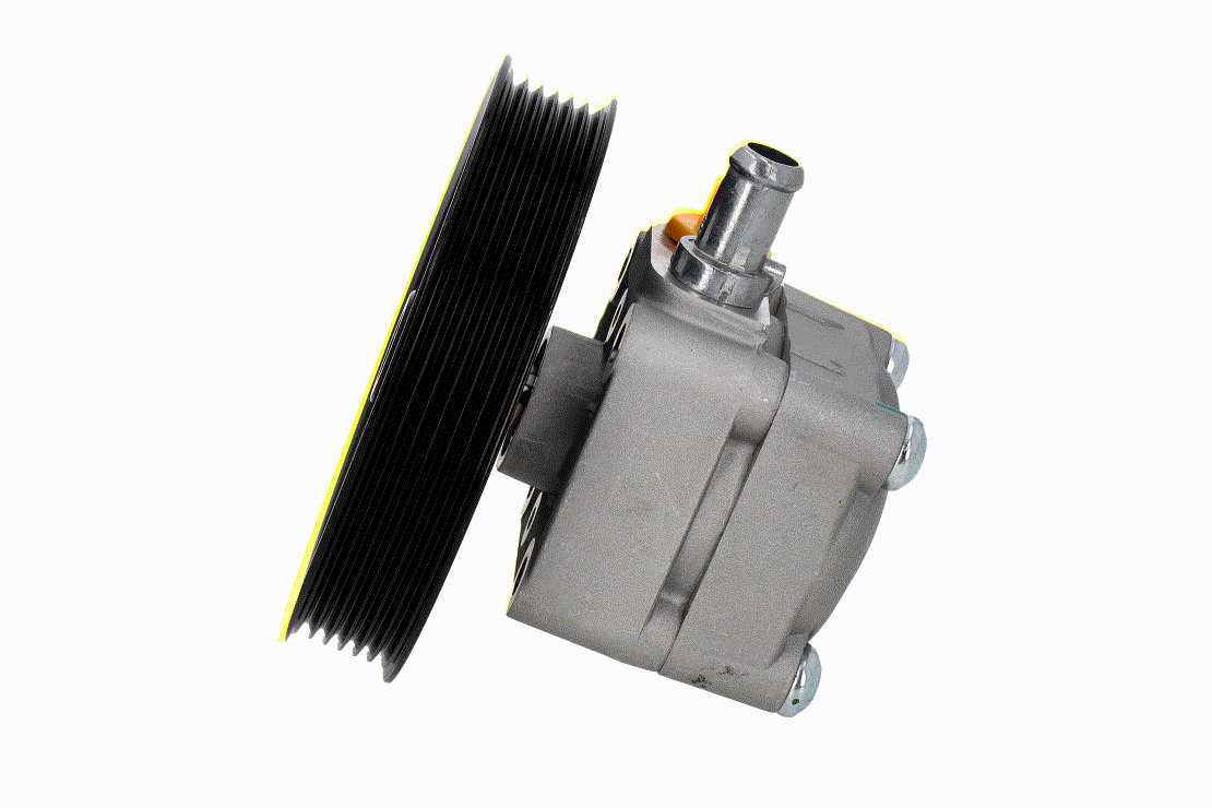 Pompe de direction assistée V95-0696 VAICO 8 683 377 VOLVO