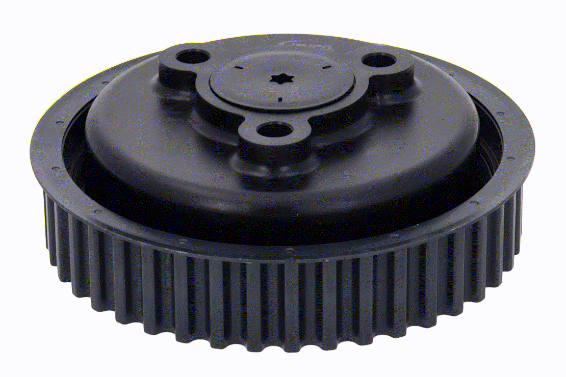 VAICO 1103569 Camshaft Adjuster