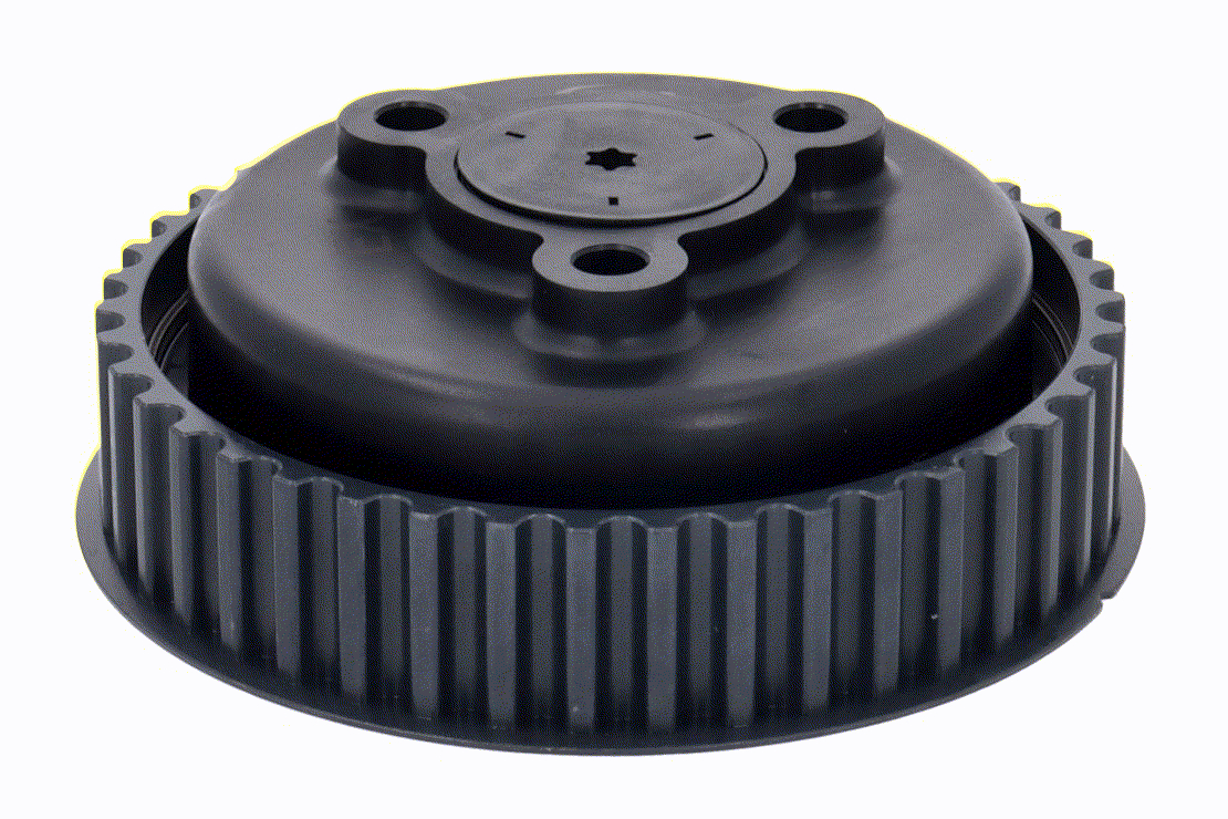 VAICO 1103571 Camshaft Adjuster