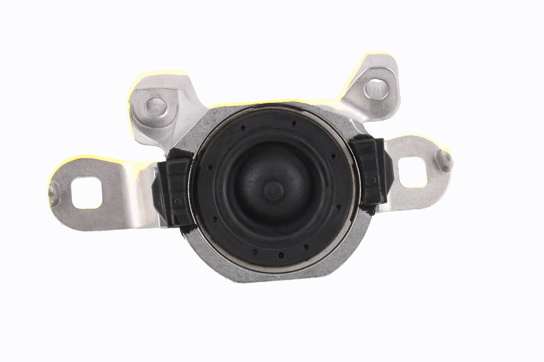 Łożyskowanie silnika V95-0700 VAICO 1 344 685 FORD