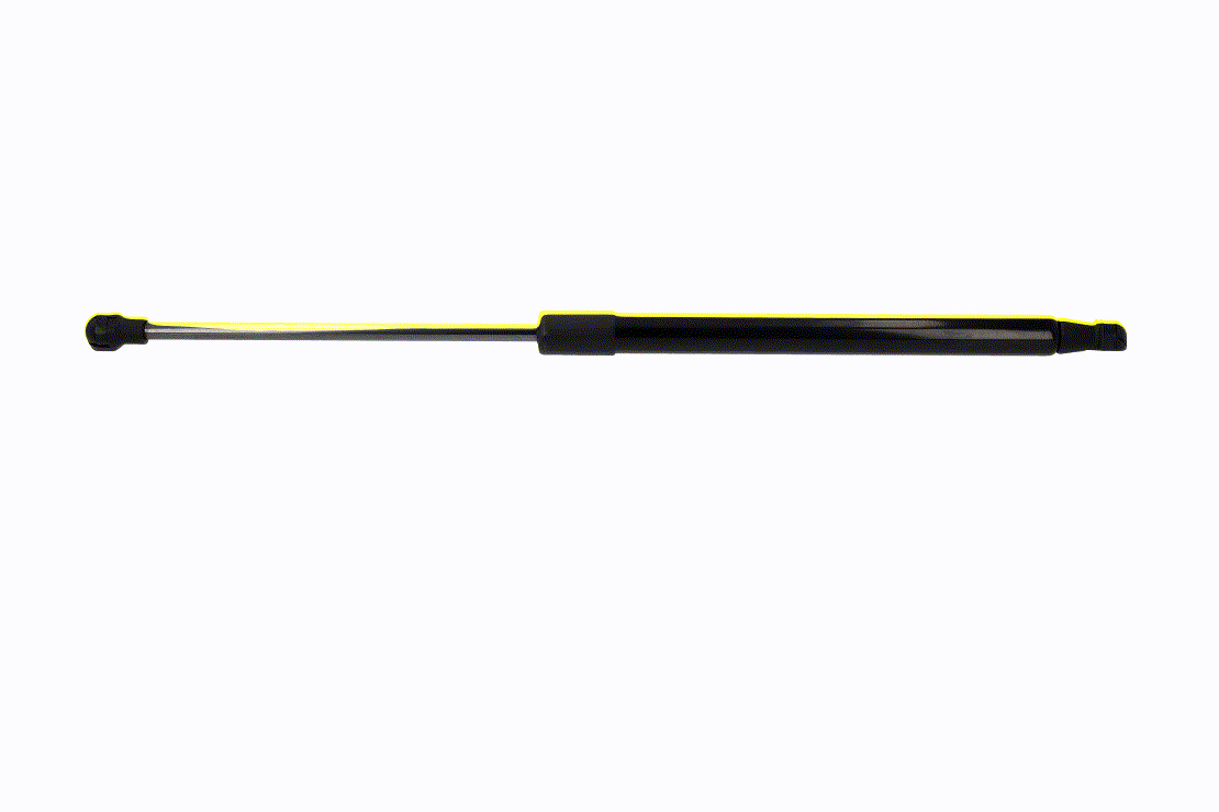 VAICO 1103887 Ammortizatore pneumatico, Cofano bagagli / vano carico