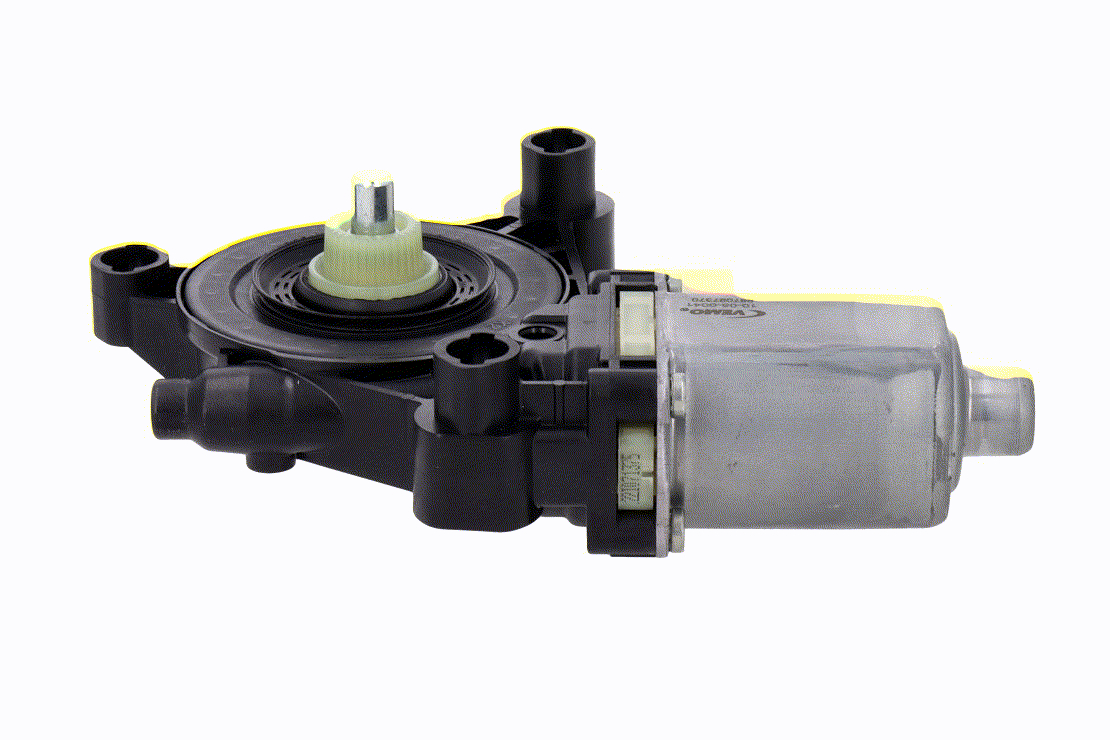 VEMO 1001562 Elektromotors, Stikla pacēlājs