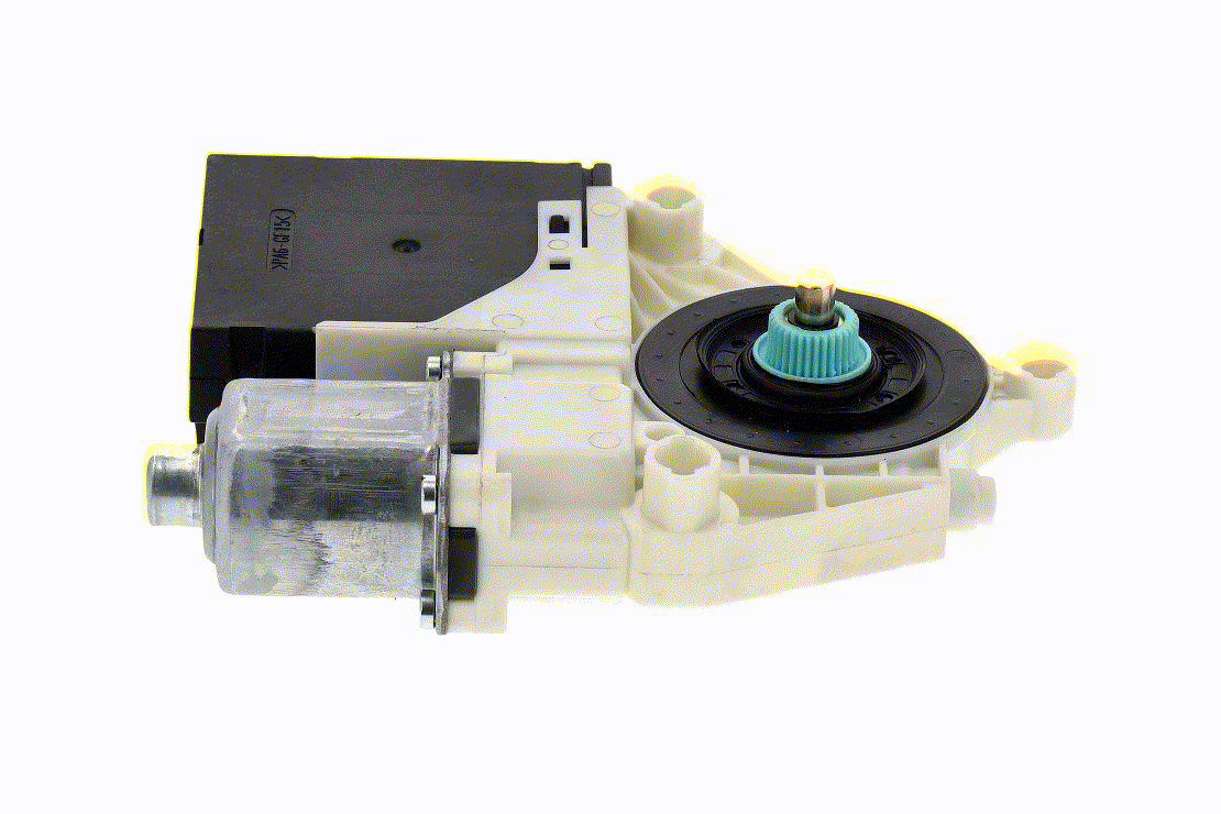 VEMO 1102108 Elektromotors, Stikla pacēlājs