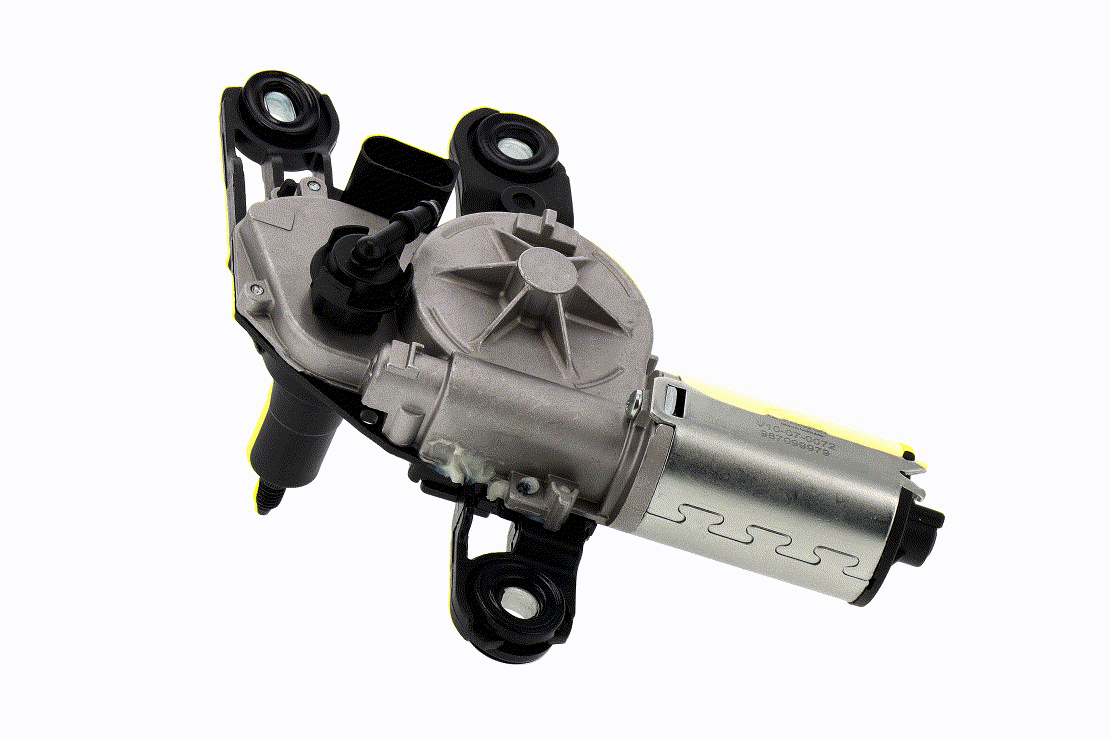 VEMO 1099582 Moteur d'essuie-glace