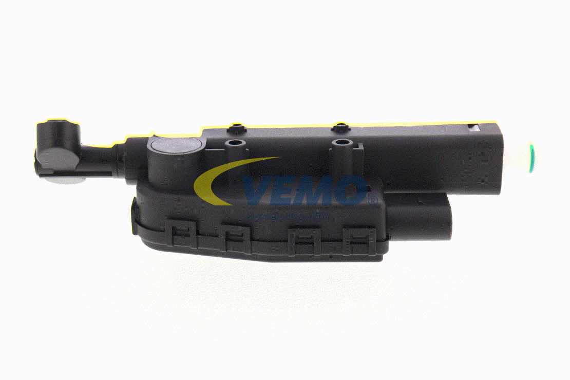 VEMO 1077560 Gicleur de lave-phare