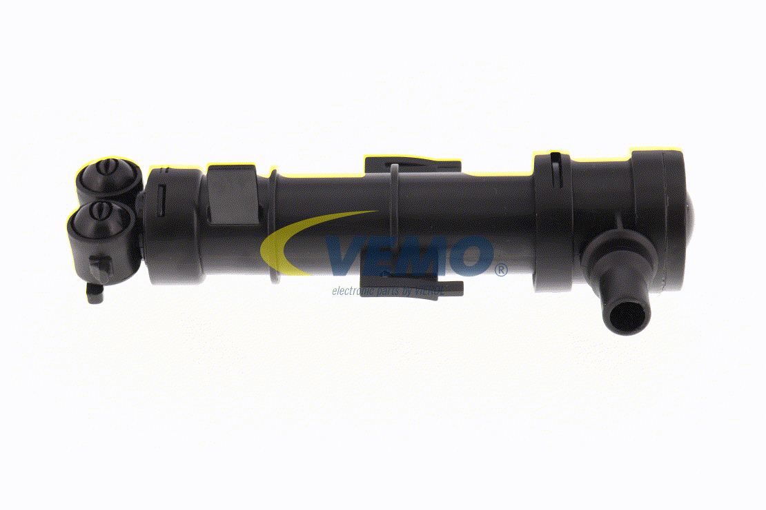 VEMO 1086449 Gicleur de lave-phare