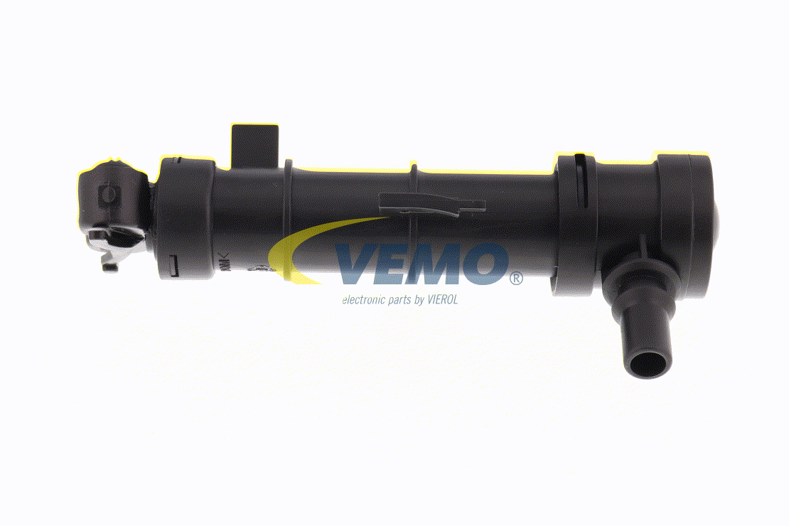 VEMO V10-08-0016 Washer Fluid Jet, headlight cleaning Original VEMO Quality Right-image-22800945